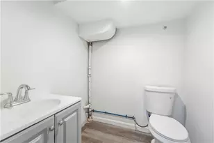 998 Jefferson Heights Rd, Pittsburgh, PA 15235 - Photo 24