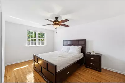 998 Jefferson Heights Rd, Pittsburgh, PA 15235 - Photo 20