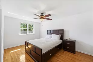 998 Jefferson Heights Rd, Pittsburgh, PA 15235 - Photo 20