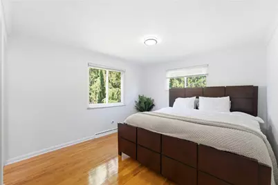 998 Jefferson Heights Rd, Pittsburgh, PA 15235 - Photo 14