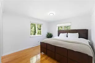 998 Jefferson Heights Rd, Pittsburgh, PA 15235 - Photo 14