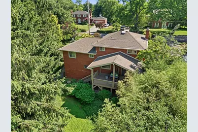998 Jefferson Heights Rd, Pittsburgh, PA 15235 - Photo 26