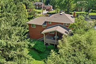998 Jefferson Heights Rd, Pittsburgh, PA 15235 - Photo 26