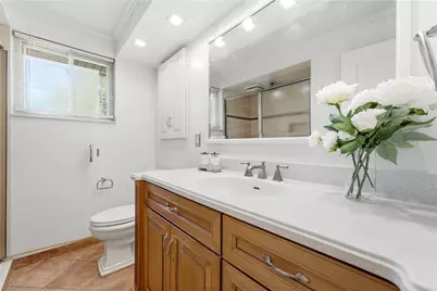 998 Jefferson Heights Rd, Pittsburgh, PA 15235 - Photo 18