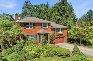 998 Jefferson Heights Rd, Pittsburgh, PA 15235 - Photo 2