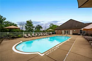 1505 Staunton Dr, Moon/Crescent Twp, PA 15108 - Photo 30