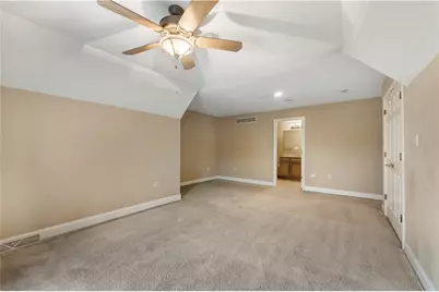 1505 Staunton Drive, Moon/Crescent Twp, PA 15108 - Photo 18