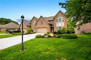 1505 Staunton Dr, Moon/Crescent Twp, PA 15108 - Photo 2