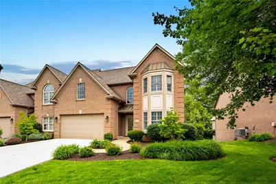 1505 Staunton Drive, Moon/Crescent Twp, PA 15108 - Photo 1
