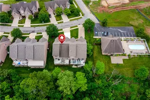 1505 Staunton Dr, Moon/Crescent Twp, PA 15108 - Photo 28