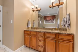 1505 Staunton Dr, Moon/Crescent Twp, PA 15108 - Photo 14