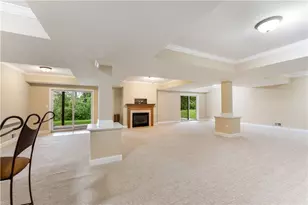 1505 Staunton Dr, Moon/Crescent Twp, PA 15108 - Photo 24
