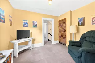 430 N Maple Ave, Greensburg, PA 15601 - Photo 24