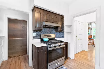 430 N Maple Ave., Greensburg, PA 15601 - Photo 16
