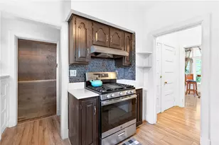 430 N Maple Ave, Greensburg, PA 15601 - Photo 16