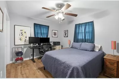 1017 Linden St, Monaca, PA 15061 - Photo 20