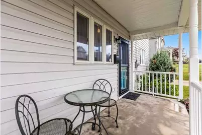 1017 Linden St, Monaca, PA 15061 - Photo 26