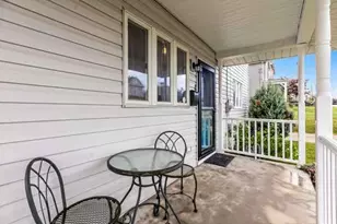 1017 Linden St, Monaca, PA 15061 - Photo 26