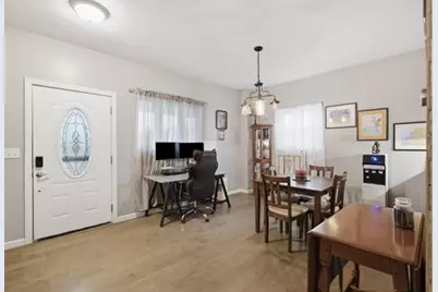 1017 Linden St, Monaca, PA 15061 - Photo 12