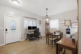 1017 Linden St, Monaca, PA 15061 - Photo 12