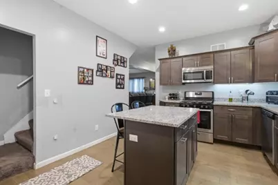 1017 Linden St, Monaca, PA 15061 - Photo 6