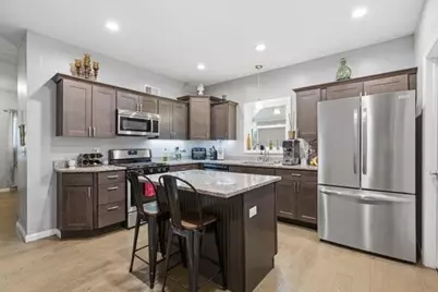 1017 Linden St, Monaca, PA 15061 - Photo 4