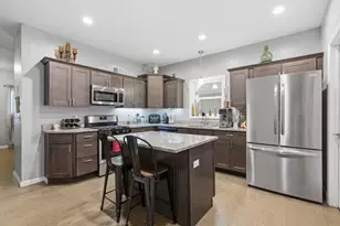 1017 Linden St, Monaca, PA 15061 - Photo 4