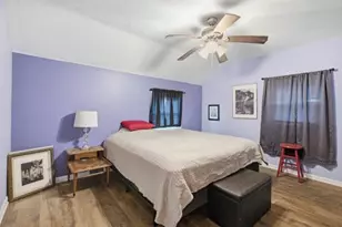 1017 Linden St, Monaca, PA 15061 - Photo 24