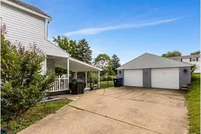 1017 Linden St, Monaca, PA 15061 - Photo 30