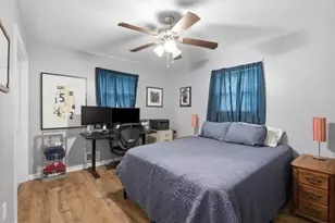 1017 Linden St, Monaca, PA 15061 - Photo 20
