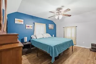 1017 Linden St, Monaca, PA 15061 - Photo 22