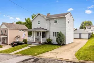 1017 Linden St, Monaca, PA 15061 - Photo 30