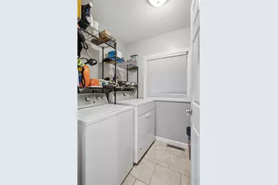 1017 Linden St, Monaca, PA 15061 - Photo 16