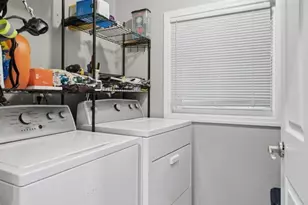 1017 Linden St, Monaca, PA 15061 - Photo 16