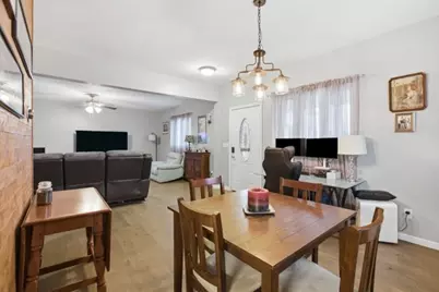 1017 Linden St, Monaca, PA 15061 - Photo 8