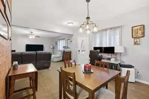 1017 Linden St, Monaca, PA 15061 - Photo 8