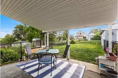 1017 Linden St, Monaca, PA 15061 - Photo 26