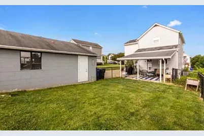 1017 Linden St, Monaca, PA 15061 - Photo 28