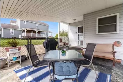 1017 Linden St, Monaca, PA 15061 - Photo 28
