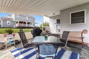1017 Linden St, Monaca, PA 15061 - Photo 28