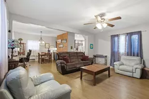1017 Linden St, Monaca, PA 15061 - Photo 14