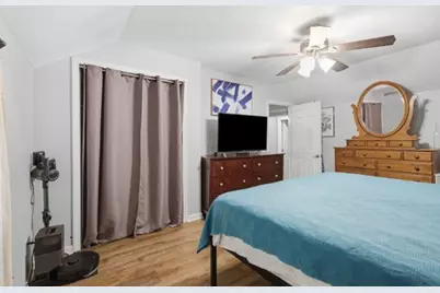 1017 Linden St, Monaca, PA 15061 - Photo 22