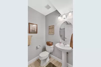 112 Middleground Place, Cranberry Township, PA 16066 - Photo 30
