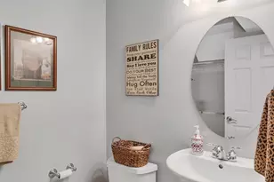 112 Middleground Pl, Cranberry Township, PA 16066 - Photo 30