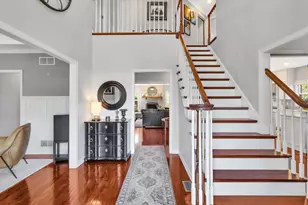 112 Middleground Pl, Cranberry Township, PA 16066 - Photo 6