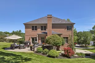 112 Middleground Pl, Cranberry Township, PA 16066 - Photo 4