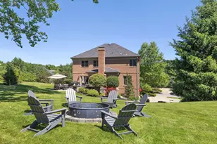 112 Middleground Pl, Cranberry Township, PA 16066 - Photo 34
