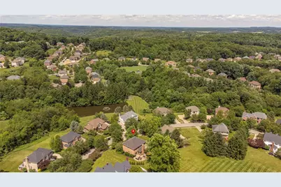 112 Middleground Place, Cranberry Township, PA 16066 - Photo 36