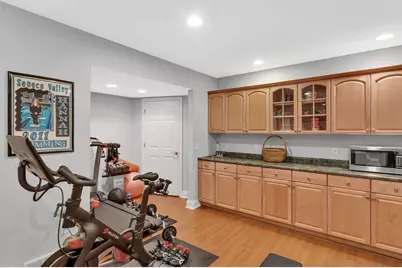 112 Middleground Place, Cranberry Township, PA 16066 - Photo 42