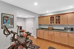 112 Middleground Pl, Cranberry Township, PA 16066 - Photo 42